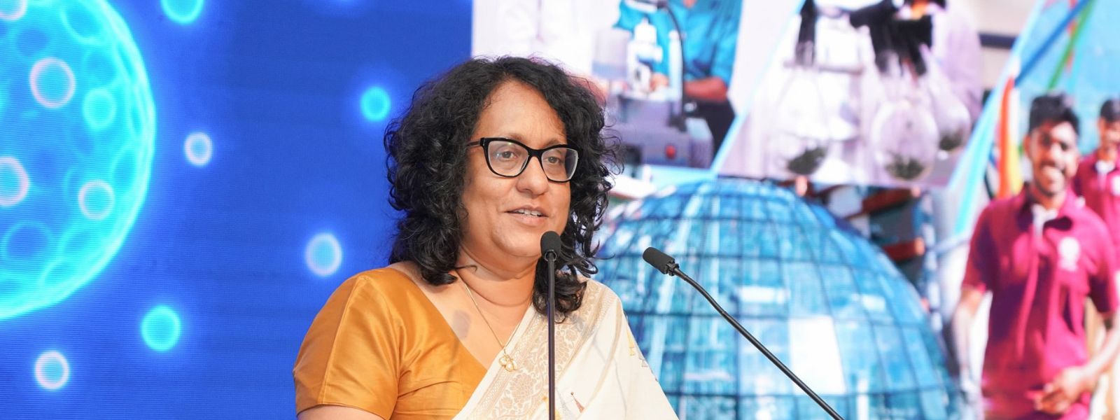 PM Urges to Embrace Innovation
